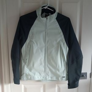 Adidas Windstopper Climaproof Jacket